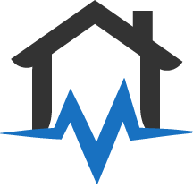 Barberton Waterproofing