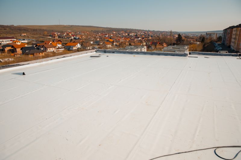 Cost of Waterproofing in Barberton, OH
